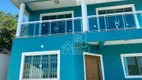 Foto 2 de Casa com 4 Quartos à venda, 240m² em Inoã, Maricá