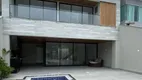 Foto 25 de Casa de Condomínio com 4 Quartos à venda, 296m² em Recreio Dos Bandeirantes, Rio de Janeiro