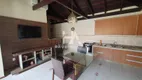 Foto 10 de Casa com 3 Quartos à venda, 168m² em Tifa Martins, Jaraguá do Sul