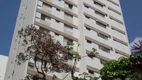 Foto 24 de Apartamento com 4 Quartos à venda, 180m² em Brooklin, São Paulo