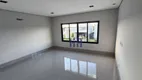 Foto 10 de Casa de Condomínio com 3 Quartos à venda, 214m² em Condominio Primor das Torres, Cuiabá