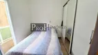 Foto 12 de Apartamento com 2 Quartos à venda, 65m² em Vila America, Santo André