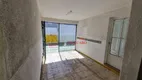 Foto 5 de Imóvel Comercial para alugar, 200m² em Macedo, Guarulhos