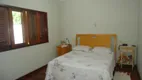 Foto 20 de Casa de Condomínio com 4 Quartos à venda, 283m² em Condominio Village Visconde de Itamaraca, Valinhos