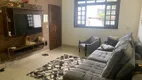Foto 3 de Casa com 3 Quartos à venda, 164m² em Castelo, Belo Horizonte