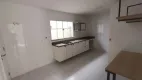 Foto 9 de Casa de Condomínio com 4 Quartos à venda, 300m² em Alphaville, Santana de Parnaíba