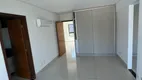 Foto 34 de Apartamento com 5 Quartos à venda, 316m² em Miramar, João Pessoa