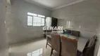 Foto 15 de Casa com 3 Quartos à venda, 130m² em Jardim Morada do Sol, Indaiatuba