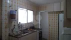 Foto 13 de Apartamento com 3 Quartos à venda, 98m² em Pinheiros, São Paulo