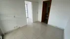 Foto 35 de Cobertura com 2 Quartos para venda ou aluguel, 150m² em Buritis, Belo Horizonte