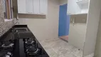 Foto 13 de Sobrado com 2 Quartos à venda, 60m² em Jardim Itapema, São Paulo