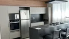 Foto 22 de Apartamento com 3 Quartos à venda, 100m² em Joao Paulo, Florianópolis