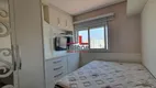 Foto 22 de Apartamento com 2 Quartos para alugar, 100m² em Jardim São Paulo, São Paulo