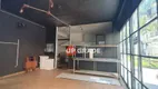 Foto 5 de Sala Comercial para alugar, 192m² em Alphaville Comercial, Barueri