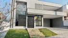 Foto 2 de Casa de Condomínio com 3 Quartos à venda, 180m² em Condomínio Belvedere, Votorantim