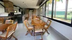 Foto 75 de Casa de Condomínio com 3 Quartos à venda, 206m² em Swiss Park, Campinas