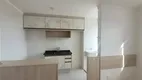 Foto 5 de Apartamento com 2 Quartos à venda, 42m² em Água Branca, São Paulo