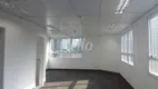 Foto 2 de Sala Comercial para alugar, 60m² em Jardim, Santo André