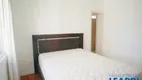 Foto 17 de Apartamento com 3 Quartos à venda, 130m² em Jardim Paulista, São Paulo