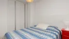 Foto 21 de Apartamento com 2 Quartos à venda, 76m² em Vila Anastácio, São Paulo