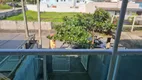 Foto 2 de Sobrado com 3 Quartos à venda, 140m² em Balneário Costa Azul, Matinhos