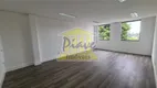 Foto 3 de Sala Comercial para alugar, 33m² em Santa Felicidade, Curitiba