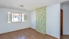 Foto 13 de Casa com 3 Quartos à venda, 206m² em Ipanema, Porto Alegre