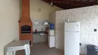 Foto 35 de Apartamento com 3 Quartos à venda, 75m² em Jardim Ipiranga, Americana