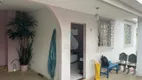 Foto 3 de Casa com 4 Quartos à venda, 170m² em Santa Cruz, Contagem