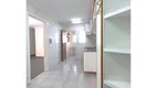 Foto 6 de Apartamento com 3 Quartos à venda, 96m² em Jardim das Laranjeiras, São Paulo
