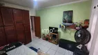 Foto 14 de Casa com 3 Quartos à venda, 169m² em Jardim São Vicente, Itupeva