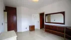 Foto 10 de Apartamento com 3 Quartos para venda ou aluguel, 268m² em Vila Trujillo, Sorocaba
