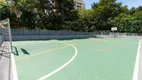 Foto 27 de Apartamento com 3 Quartos para alugar, 65m² em Parque Continental, São Paulo