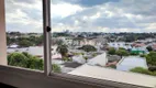 Foto 19 de Apartamento com 3 Quartos à venda, 78m² em Jardim Bela Vista, Valinhos
