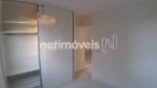 Foto 7 de Apartamento com 2 Quartos à venda, 57m² em Planalto, Belo Horizonte