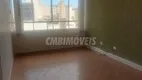 Foto 3 de Sala Comercial com 3 Quartos à venda, 83m² em Centro, Campinas