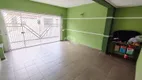 Foto 4 de Casa com 3 Quartos à venda, 175m² em Penha, São Paulo