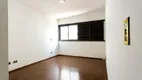 Foto 13 de Apartamento com 3 Quartos à venda, 168m² em Alphaville, Barueri