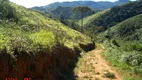 Foto 13 de Fazenda/Sítio com 1 Quarto à venda, 200000m² em Centro, Bom Jardim de Minas