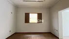 Foto 6 de Imóvel Comercial com 4 Quartos à venda, 291m² em Centro, Rio Claro