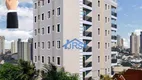 Foto 24 de Apartamento com 2 Quartos à venda, 85m² em Quitaúna, Osasco