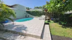 Foto 6 de Casa com 4 Quartos à venda, 200m² em Ingleses do Rio Vermelho, Florianópolis
