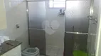 Foto 14 de Sobrado com 3 Quartos à venda, 220m² em Pirituba, São Paulo