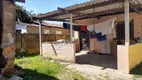 Foto 11 de Casa com 3 Quartos à venda, 1700m² em Santana, Pindamonhangaba