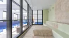 Foto 64 de Apartamento com 3 Quartos para venda ou aluguel, 207m² em Jardim Panorama, São Paulo