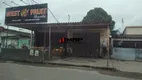 Foto 2 de Ponto Comercial à venda, 225m² em Guaratiba, Rio de Janeiro