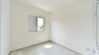 Foto 7 de Apartamento com 2 Quartos à venda, 60m² em Santa Terezinha, São Bernardo do Campo