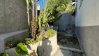 Foto 2 de Casa com 3 Quartos à venda, 110m² em Itacorubi, Florianópolis