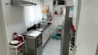 Foto 48 de Apartamento com 2 Quartos à venda, 89m² em Mandaqui, São Paulo