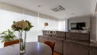 Foto 6 de Apartamento com 3 Quartos à venda, 138m² em Brooklin, São Paulo